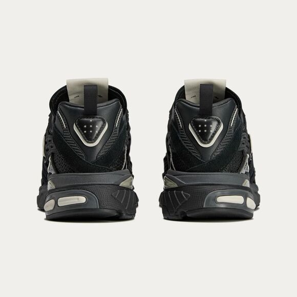 [NEW] Men's Song for the Mute X adidas Adistar Cushion Shoes JP8416 - Picture 6 of 8